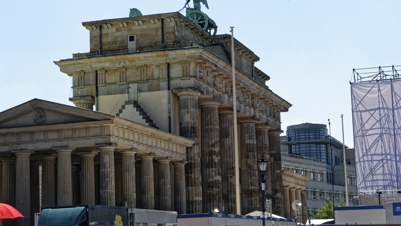 20140704 122005•Berlin•Berlin•Germany